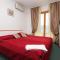 Foto: Rooms by the sea Metajna, Pag - 3305 39/92