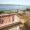 Foto: Rooms by the sea Metajna, Pag - 3305 50/92