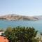 Foto: Rooms by the sea Metajna, Pag - 3305 51/92