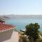 Foto: Rooms by the sea Metajna, Pag - 3305 60/92