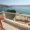 Foto: Rooms by the sea Metajna, Pag - 3305 63/92