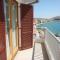 Foto: Rooms by the sea Metajna, Pag - 3305 64/92