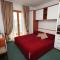Foto: Rooms by the sea Metajna, Pag - 3305 69/92