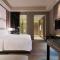 Wanda Realm Jingzhou