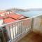 Foto: Rooms by the sea Metajna, Pag - 3305 82/92