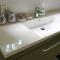 Swimming Pool Holiday Villa - أوكلاند