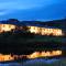 An Chúirt Hotel, Gweedore, Donegal