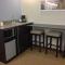 Microtel Inn & Suites Bath