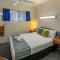 Ingenia Holidays Cairns Coconut - 凯恩斯