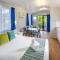 Ingenia Holidays Cairns Coconut - 凯恩斯