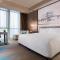 Wanda Realm Jingzhou