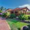 Ingenia Holidays Cairns Coconut