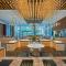 Wyndham Acmar Klang