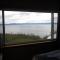 Alaska Adventure Cabins