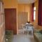 Gultepe Apartments