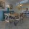 Navy Cove Harbor 1109