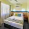 Ingenia Holidays Cairns Coconut - 凯恩斯