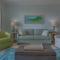 Navy Cove Harbor 1109
