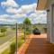 Tattletails Rest - Whitianga Holiday House