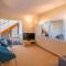 Seaview Serenity- Whitianga Holiday Home