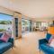 Seaview Serenity- Whitianga Holiday Home