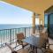 Phoenix West II - Orange Beach