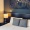 ibis Styles Broken Hill
