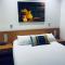 ibis Styles Broken Hill