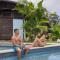 Houttuyn Wellness River Resort