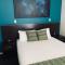 ibis Styles Broken Hill