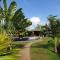 Houttuyn Wellness River Resort