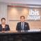 ibis budget Singapore Ruby