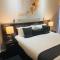 ibis Styles Broken Hill