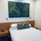 ibis Styles Broken Hill