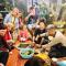 King Kong Homestay