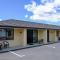 ASURE Central Gold Motel Cromwell