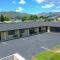 ASURE Central Gold Motel Cromwell ASURE Central Gold Motel Cromwell