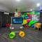 Ingenia Holidays Cairns Coconut