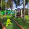 Ingenia Holidays Cairns Coconut
