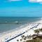 WFH Away from Home! FREE Wi-Fi and Parking, 4mi to Clearwater Beach - Clearwater