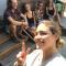 Flying Fox Backpackers
