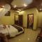 Shining Angkor Boutique Hotel - Siem Reap