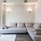 The Double Play - 1 Min Walk to Wrigley! Spacious 2BR - Perfect for Cubs Fans! - Chicago