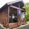 SHIOYA SPA