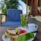 Houttuyn Wellness River Resort