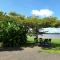Houttuyn Wellness River Resort - Paramaribo