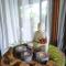 Houttuyn Wellness River Resort
