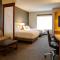 Hyatt Place Lincoln/Downtown-Haymarket
