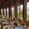 Houttuyn Wellness River Resort