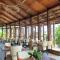 Houttuyn Wellness River Resort